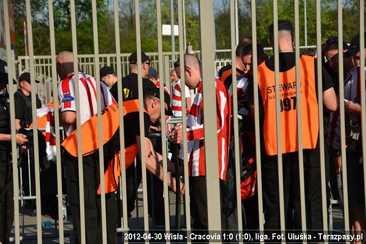 2012-04-30-oe-wisla-cracovia_u1_9253_720