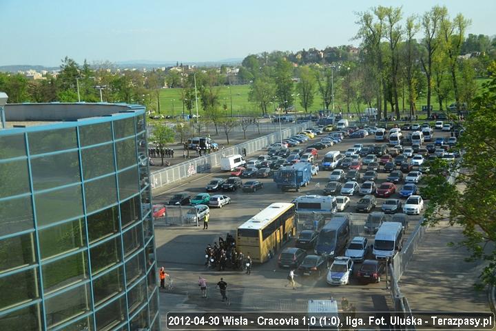 2012-04-30-oe-wisla-cracovia_u1_9268_720