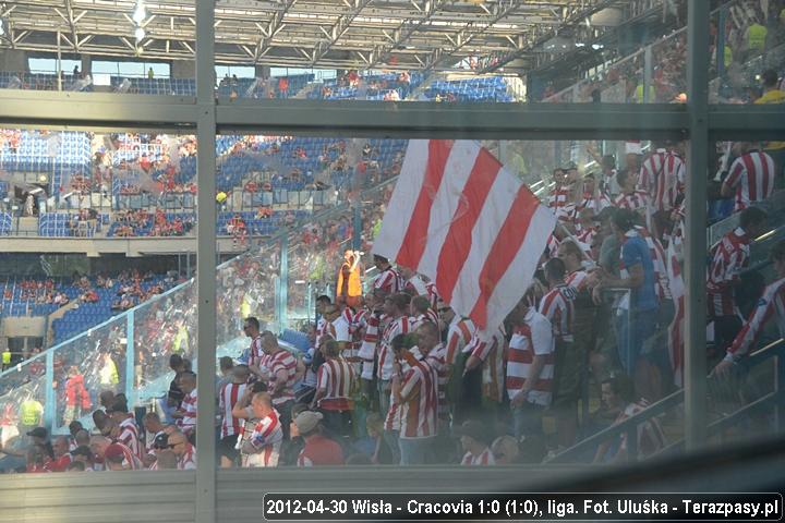 2012-04-30-oe-wisla-cracovia_u1_9269_720