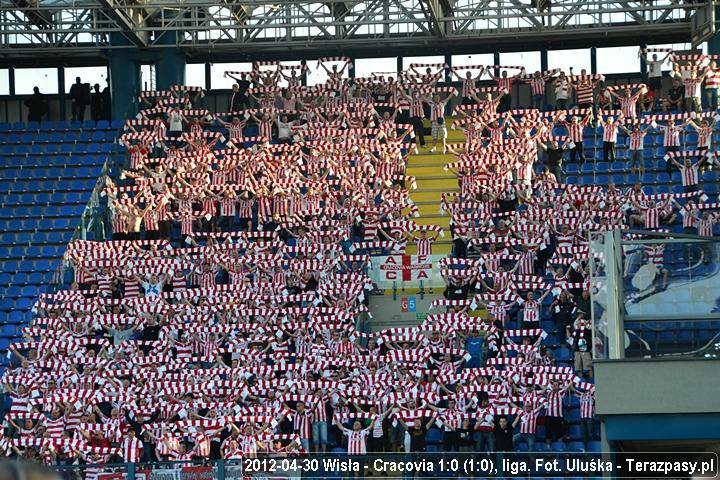 2012-04-30-oe-wisla-cracovia_u1_9273_720