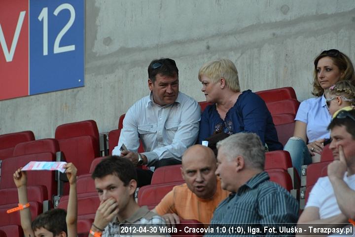 2012-04-30-oe-wisla-cracovia_u1_9280_720