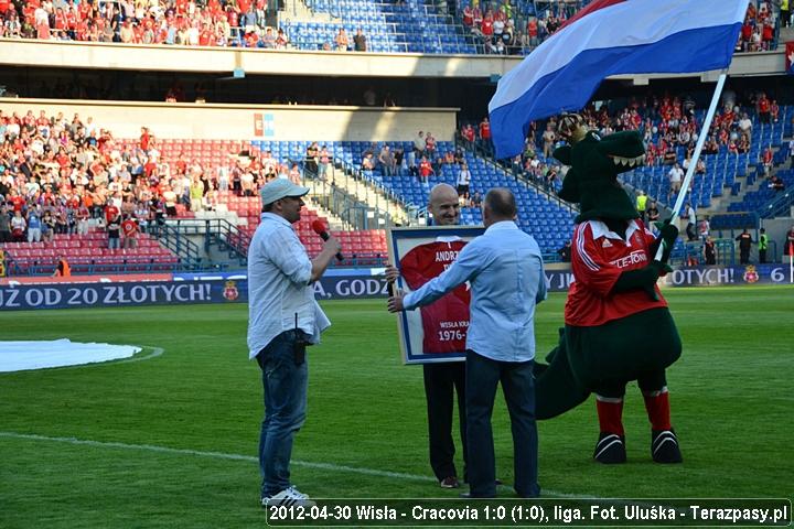 2012-04-30-oe-wisla-cracovia_u1_9281_720