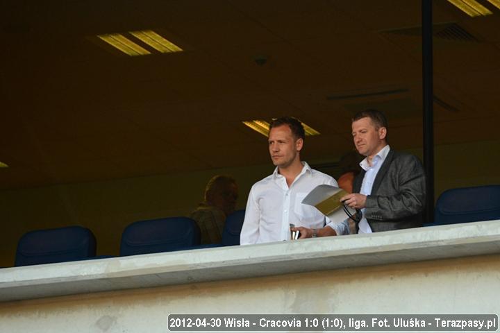 2012-04-30-oe-wisla-cracovia_u1_9297_720