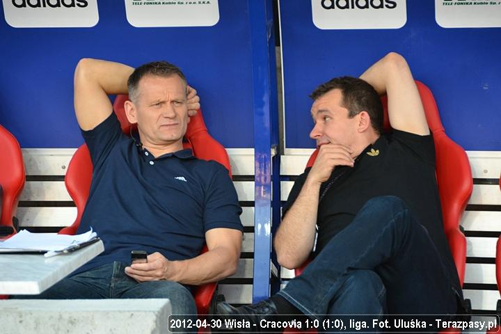 2012-04-30-oe-wisla-cracovia_u1_9300_720