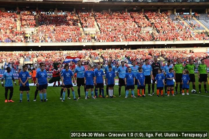 2012-04-30-oe-wisla-cracovia_u1_9306_720