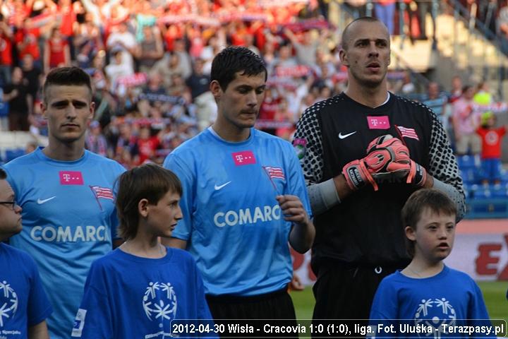 2012-04-30-oe-wisla-cracovia_u1_9310_720