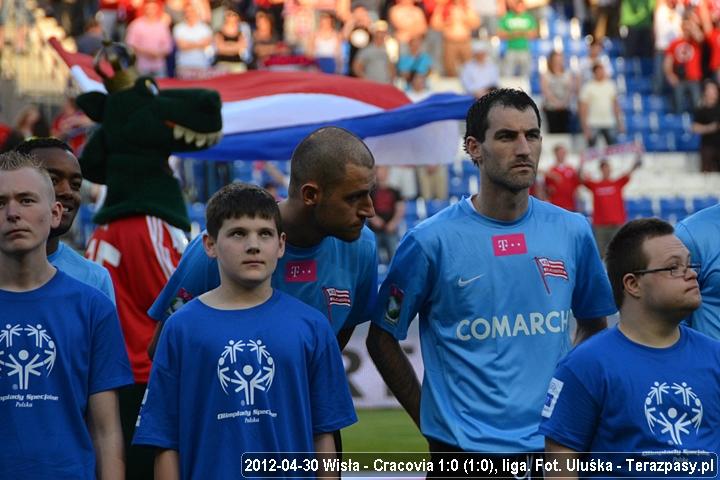 2012-04-30-oe-wisla-cracovia_u1_9312_720