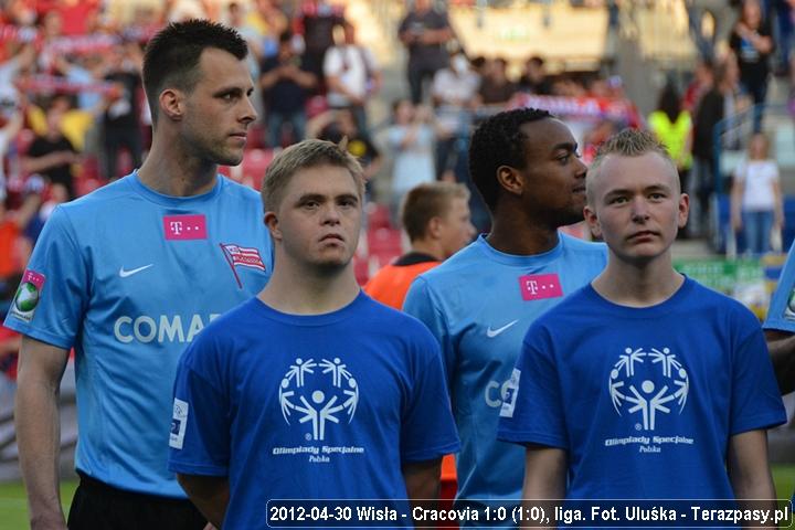 2012-04-30-oe-wisla-cracovia_u1_9313_720