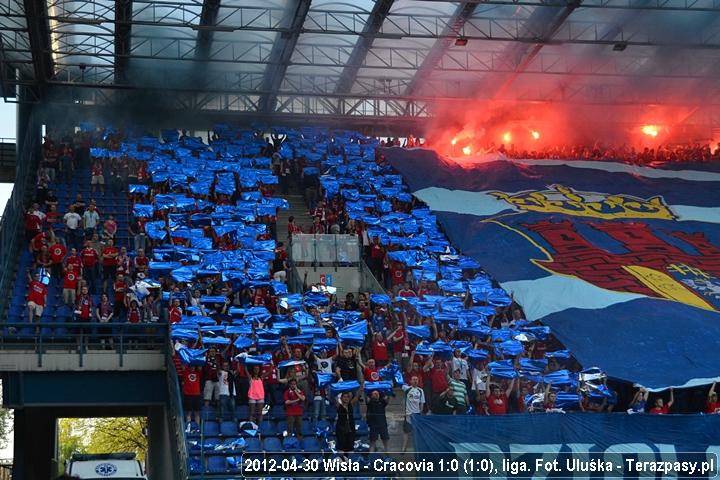 2012-04-30-oe-wisla-cracovia_u1_9321_720