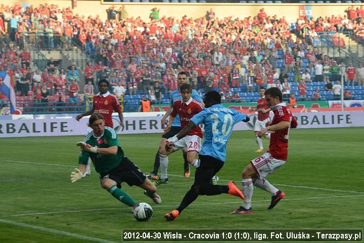 2012-04-30-oe-wisla-cracovia_u1_9332_720