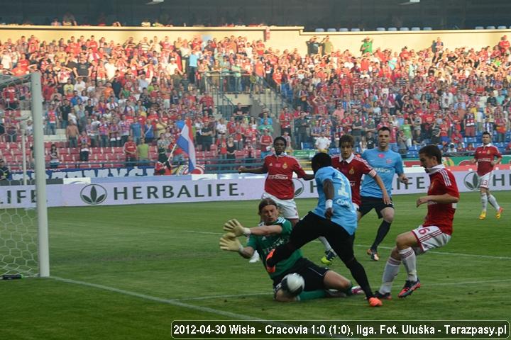 2012-04-30-oe-wisla-cracovia_u1_9333_720