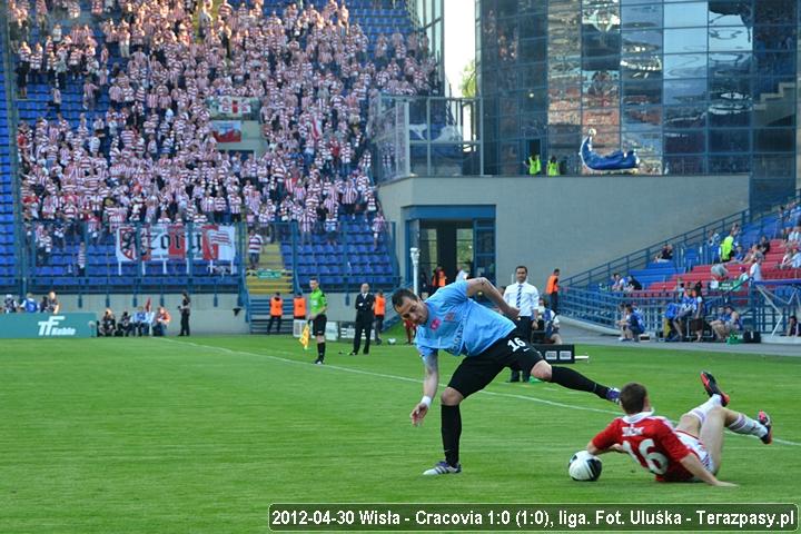 2012-04-30-oe-wisla-cracovia_u1_9364_720