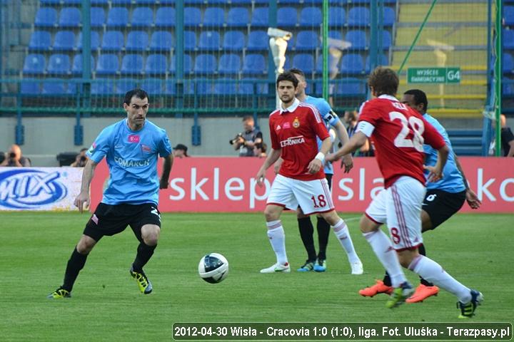 2012-04-30-oe-wisla-cracovia_u1_9370_720