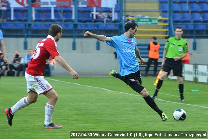 2012-04-30-oe-wisla-cracovia_u1_9374_720