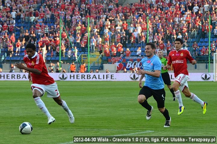 2012-04-30-oe-wisla-cracovia_u1_9383_720