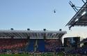 2012-04-30-oe-wisla-cracovia_u1_9385_720