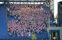 2012-04-30-oe-wisla-cracovia_u1_9392_720