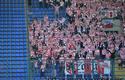 2012-04-30-oe-wisla-cracovia_u1_9395_720