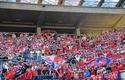 2012-04-30-oe-wisla-cracovia_u1_9435_720