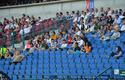 2012-04-30-oe-wisla-cracovia_u1_9454_720