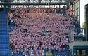 2012-04-30-oe-wisla-cracovia_u1_9458_720