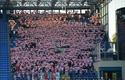 2012-04-30-oe-wisla-cracovia_u1_9459_720