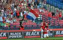 2012-04-30-oe-wisla-cracovia_u1_9531_720