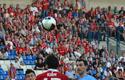 2012-04-30-oe-wisla-cracovia_u1_9563_720