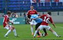 2012-04-30-oe-wisla-cracovia_u1_9576_720