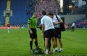 2012-04-30-oe-wisla-cracovia_u1_9726_720