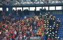 2012-04-30-oe-wisla-cracovia_u1_9759_720