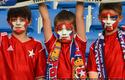 2012-04-30-oe-wisla-cracovia_u1_9769_720