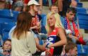 2012-04-30-oe-wisla-cracovia_u1_9770_720