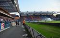 2012-04-30-oe-wisla-cracovia_u1_9774_720