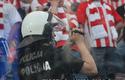 2012-04-30-oe-wisla-cracovia_u1_9838_720