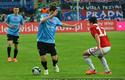 2012-04-30-oe-wisla-cracovia_u1_9874_720