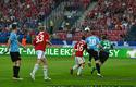 2012-04-30-oe-wisla-cracovia_u1_9893_720