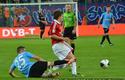 2012-04-30-oe-wisla-cracovia_u1_9946_720