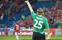 2012-04-30-oe-wisla-cracovia_u2_0031_720