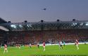 2012-04-30-oe-wisla-cracovia_u2_0040_720