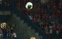 2012-04-30-oe-wisla-cracovia_u2_0135_720