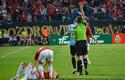 2012-04-30-oe-wisla-cracovia_u2_0149_720