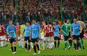 2012-04-30-oe-wisla-cracovia_u2_0194_720