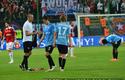 2012-04-30-oe-wisla-cracovia_u2_0197_720