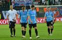 2012-04-30-oe-wisla-cracovia_u2_0200_720