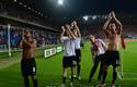 2012-04-30-oe-wisla-cracovia_u2_0232_720