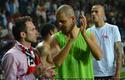 2012-04-30-oe-wisla-cracovia_u2_0283_720