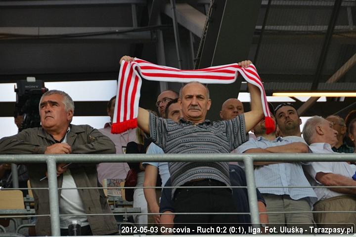 2012-05-03-oe-cracovia-ruch_u_0462_720