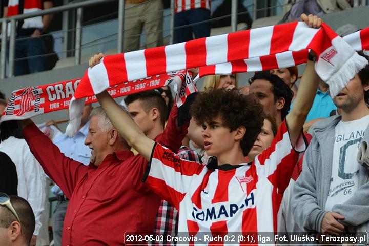 2012-05-03-oe-cracovia-ruch_u_0463_720