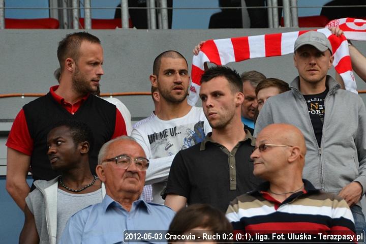 2012-05-03-oe-cracovia-ruch_u_0470_720